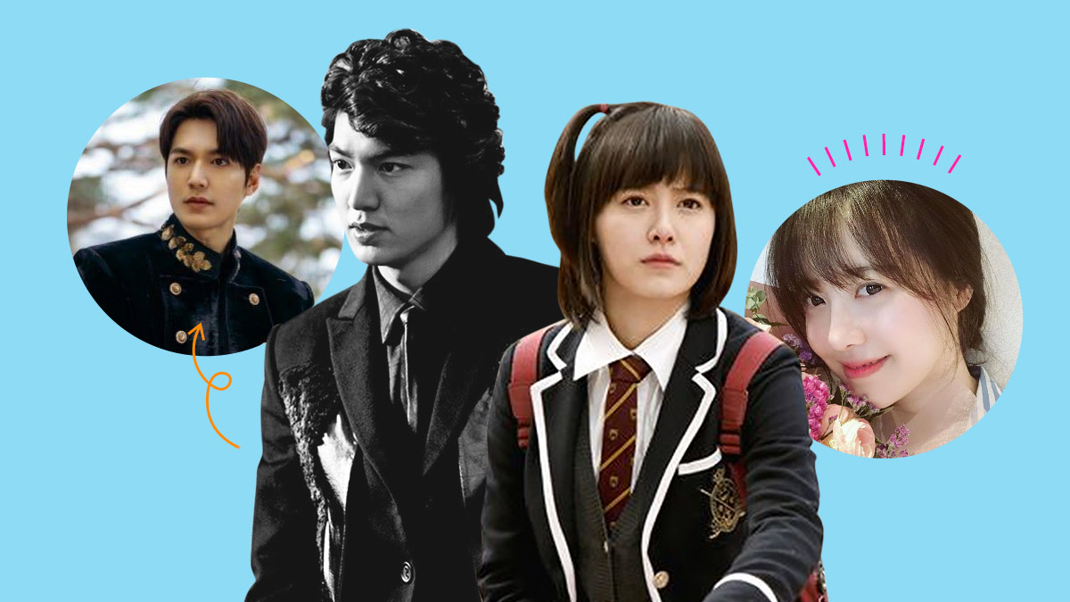 Boys Over Flowers Cast Current Projects, Movies, Shows