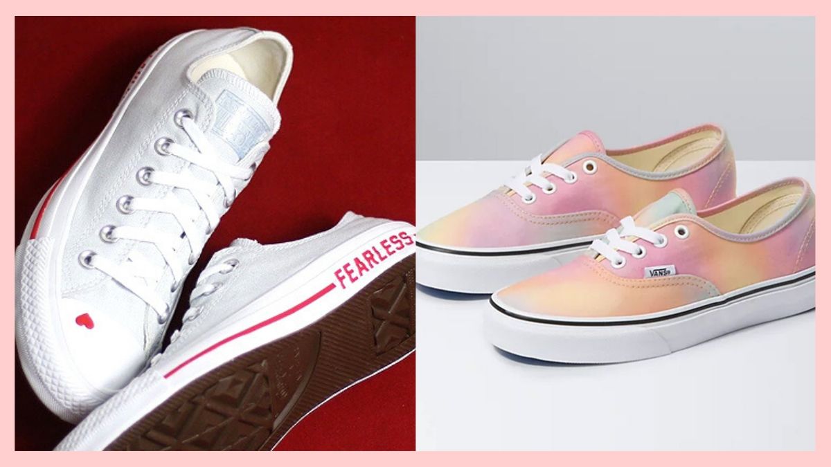 vans shoes for girls philippines,Free 