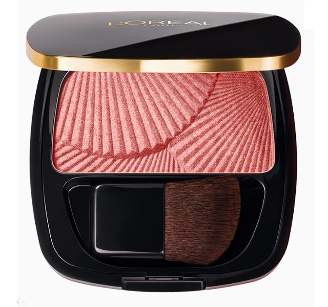 Best blushes for all skin tones
