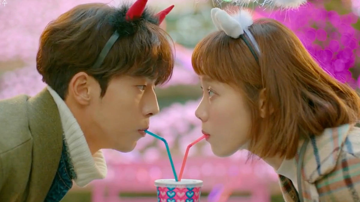 Weightlifting Fairy Kim Bok-Joo Season 2: Release Date, Know Everything Here!