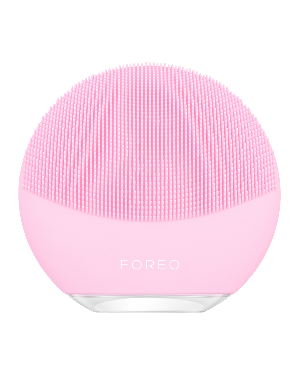 Best Face Massagers And Skincare Tools For Your Self-Care Days: Foreo Luna Mini 3