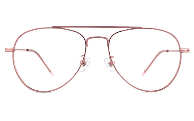 Heart Evangelista's Louis Vuitton Glasses Dupe