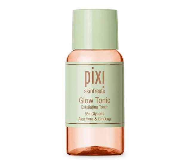 Best Toners for Underarms