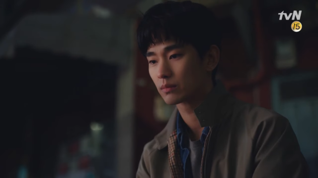 Kim Soo Hyun's It's Okay To Not Be Okay Releases First Teaser Trailer