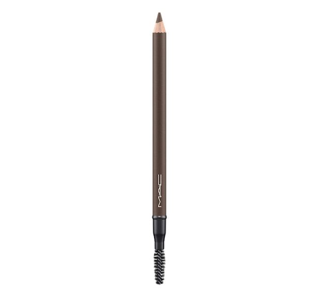 Best Eyebrow Pencil