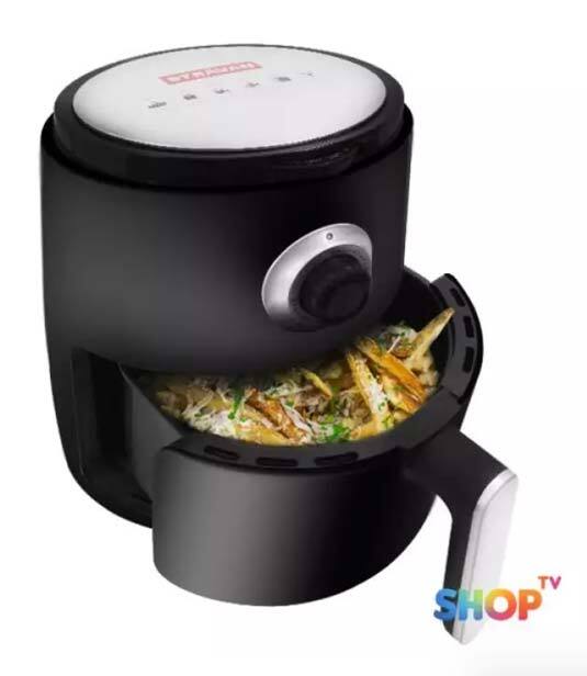 airfryer price