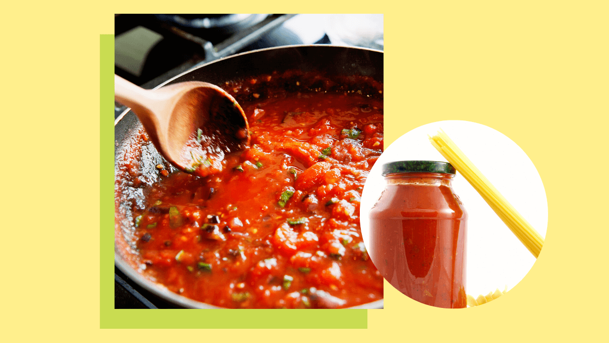 how-to-make-store-bought-pasta-sauce-taste-even-better