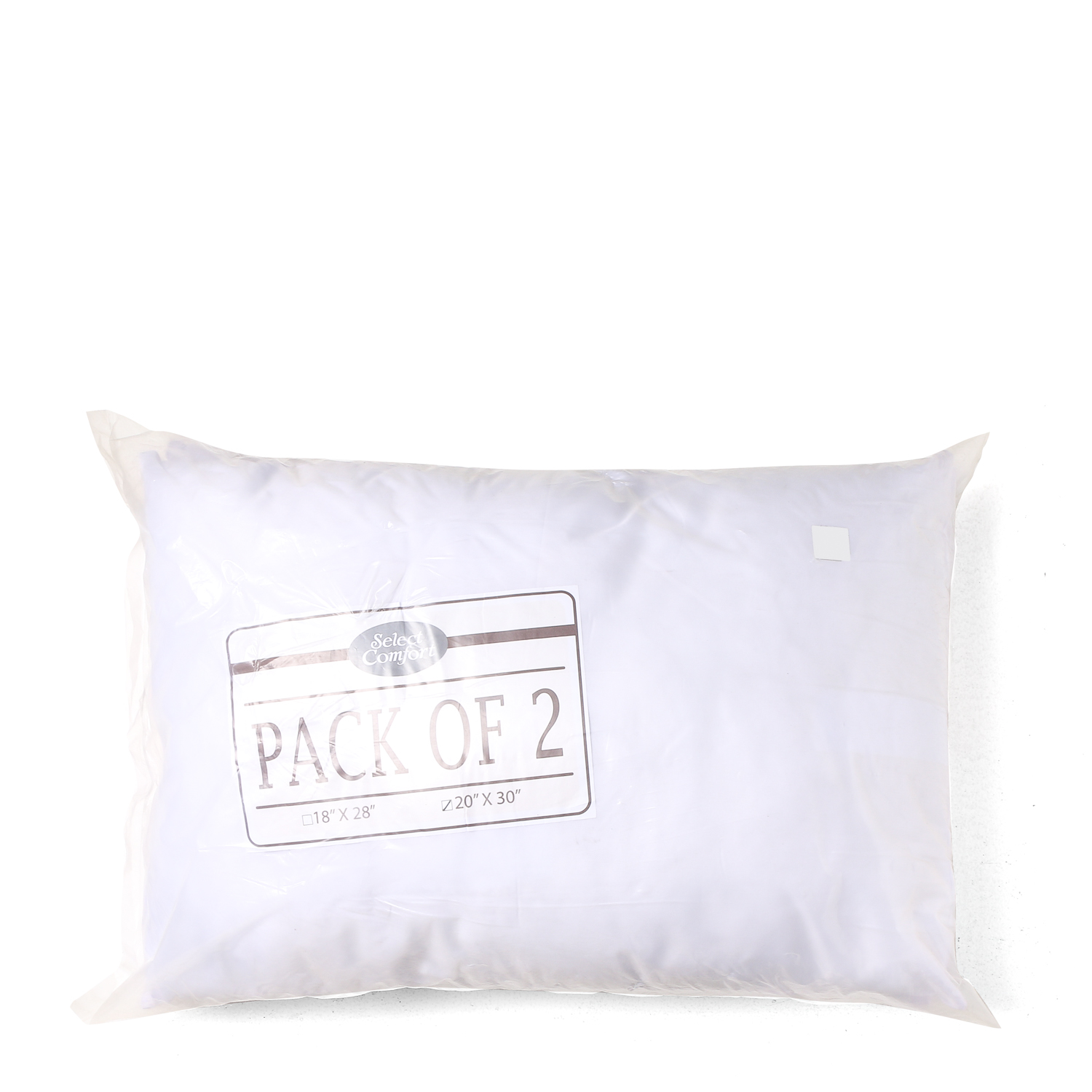 pillows online