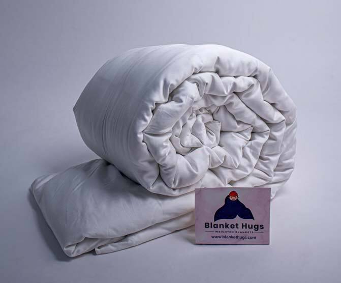 Best Weighted Blankets In The Philippines: Price List