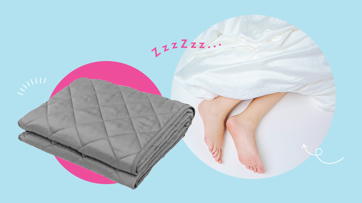Best Weighted Blankets In The Philippines: Price List