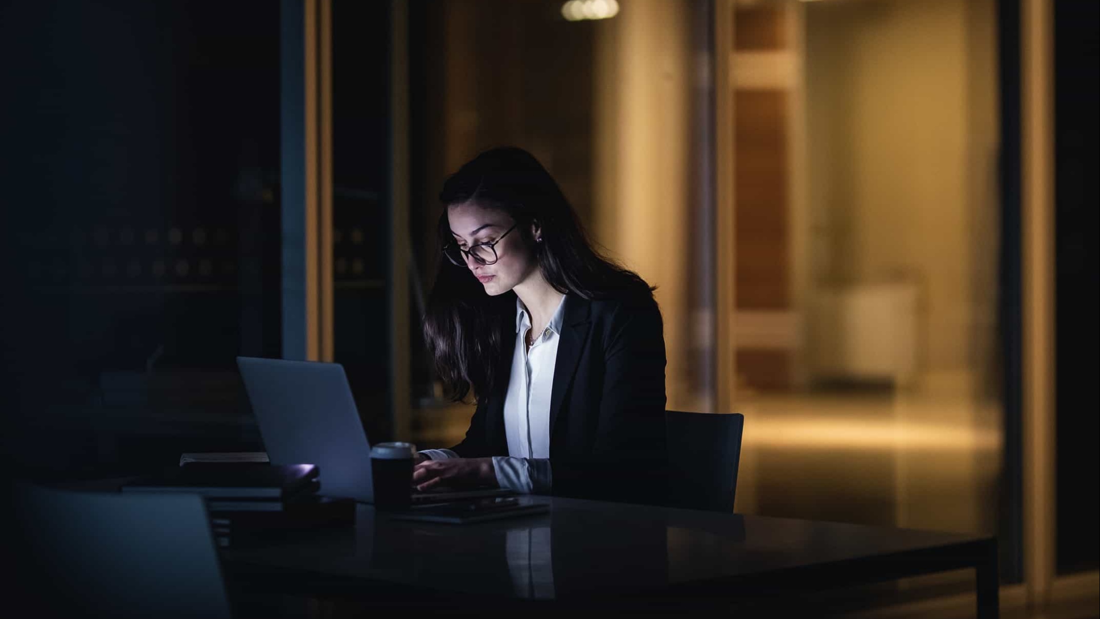 Pinays Share Their Scary Office Stories