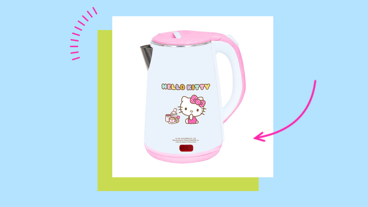 https://images.summitmedia-digital.com/cosmo/images/2020/07/09/tough-mama-hello-kitty-electric-kettle-1594255291.png