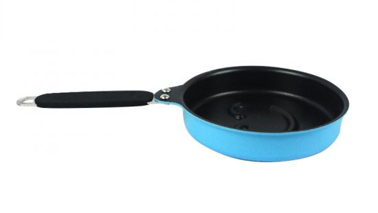 Where To Get Pretty Kitchen Cookware And Tools