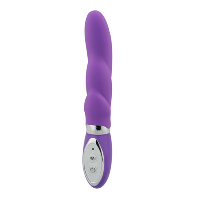 Vibrators For Women Here s What You Need To Know