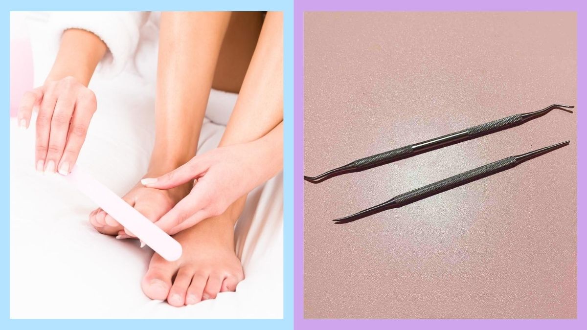 pedicure-tools-to-prevent-ingrown-toenails