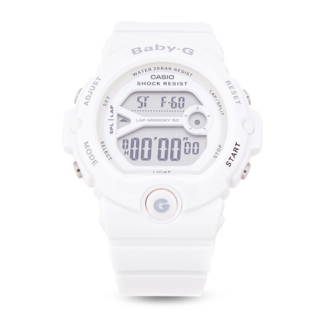 Casio Watch Sale July 2020