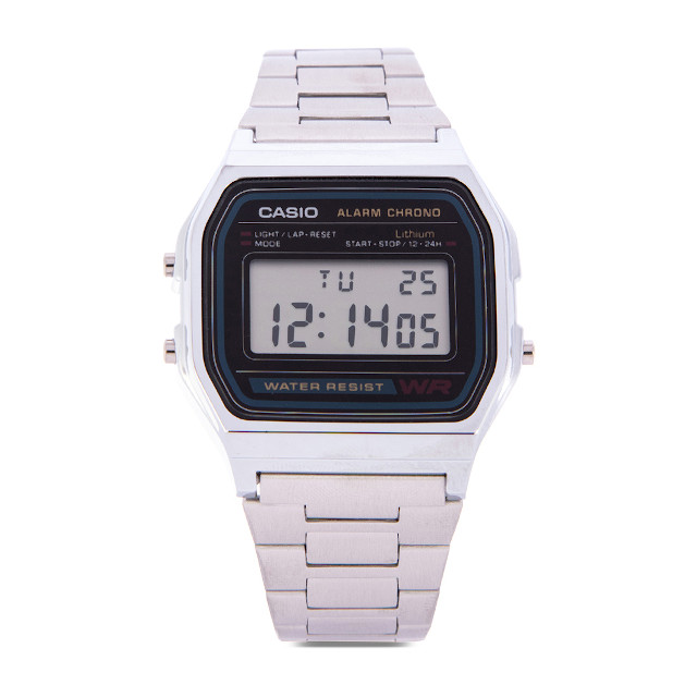 Casio Watch Sale July 2020