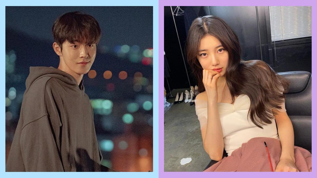 Suzy And Nam Joo Hyuk's New K-Drama Startup: Plot, Cast, Release Date