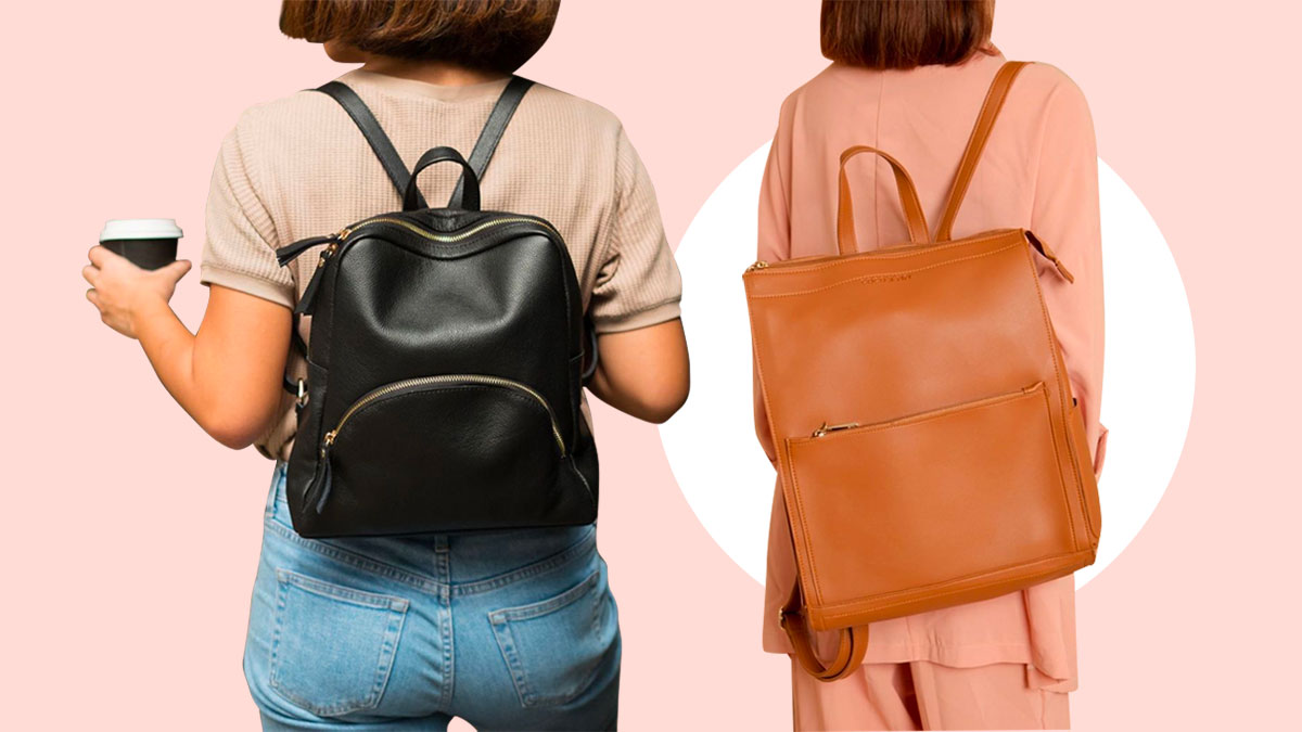 https://images.summitmedia-digital.com/cosmo/images/2020/08/14/leather-backpacks-local-brands-1597369958.jpg