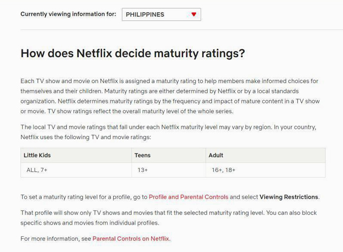 how-to-regulate-content-and-maturity-ratings-on-netflix