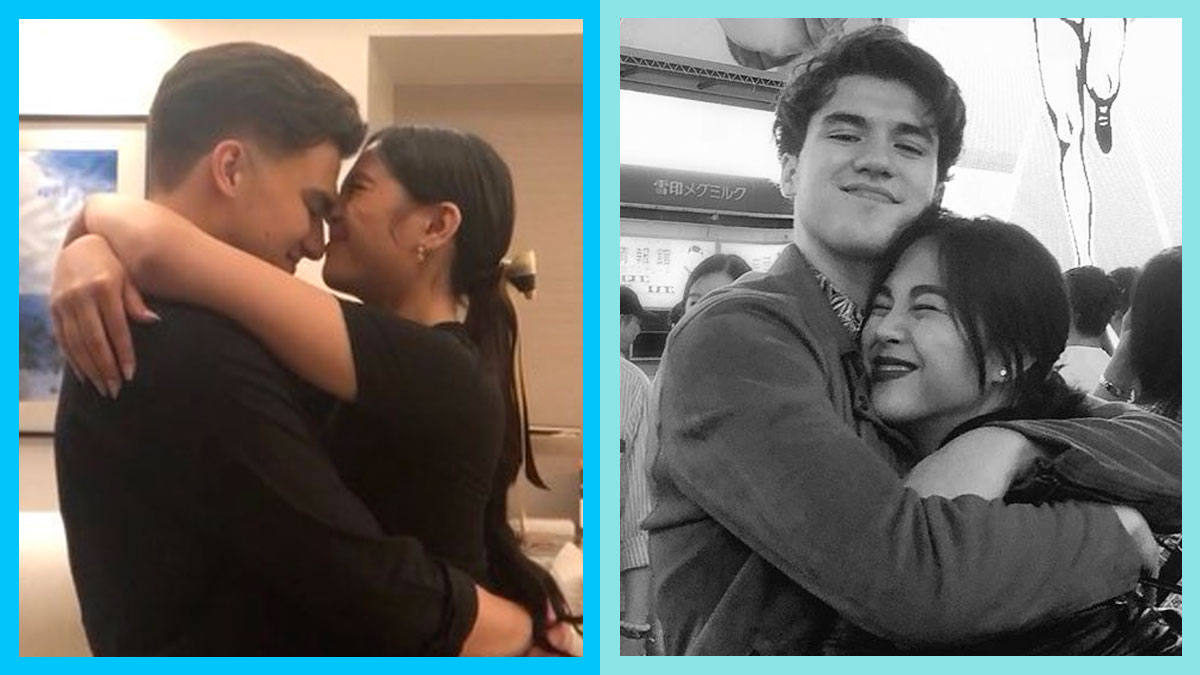 markus paterson and janella salvador confirm relationship