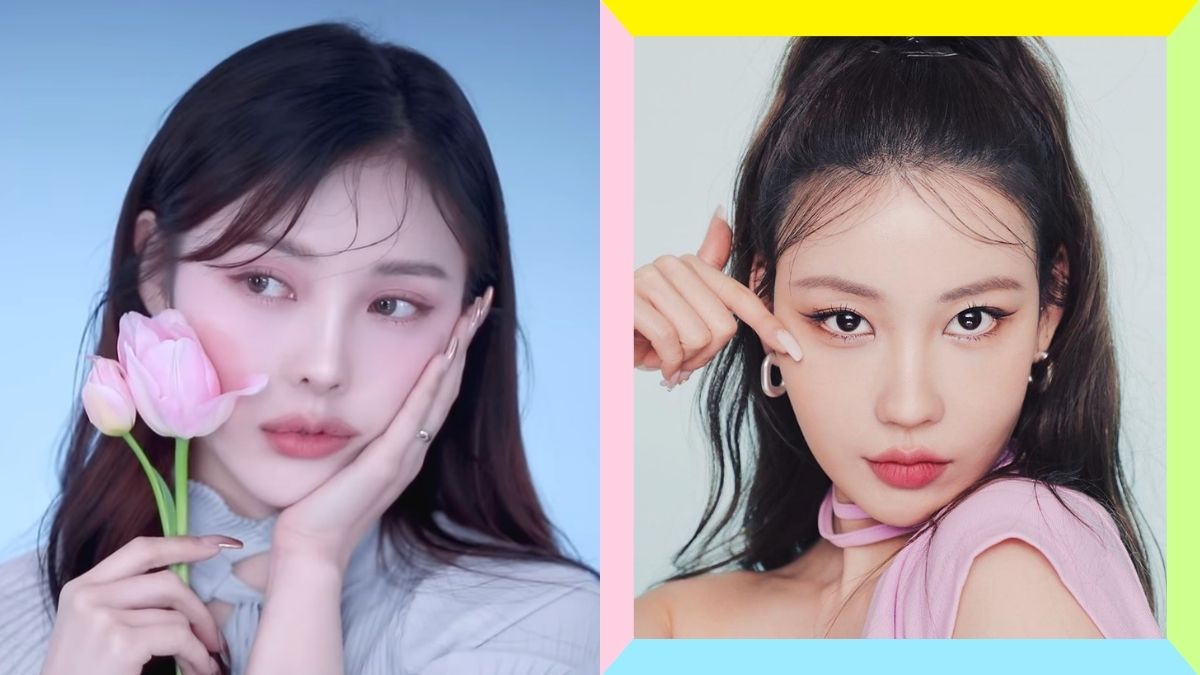 Korean beauty YouTubers to subscribe to