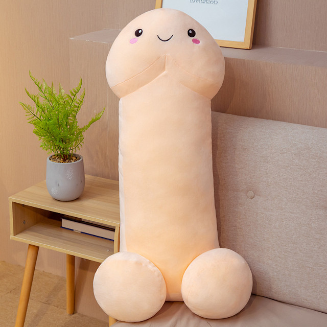 Where To Buy Cute NSFW Pillows