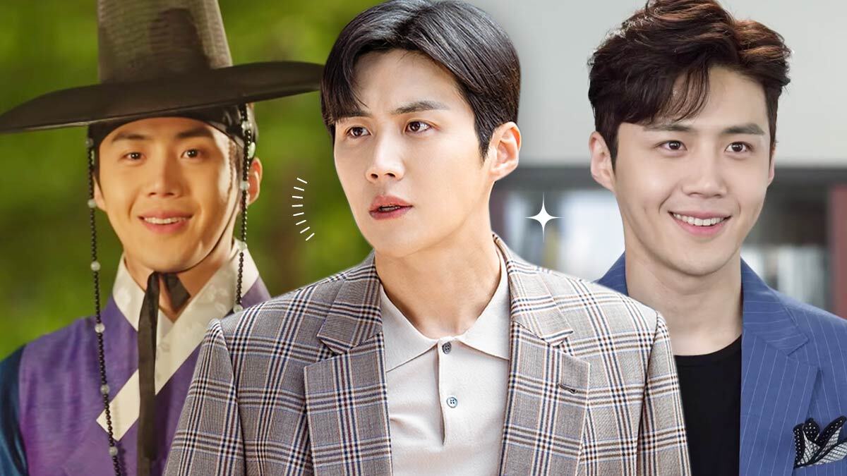 Best Kim Seon Ho Dramas And TV Shows You Absolutely Need To Watch
