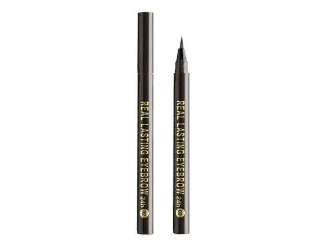 K-Palette 1Day Tattoo Real Lasting Eyebrow Liner 24H