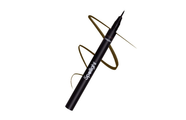 Spotlight Cosmetics Megahit Eyebrow Pen