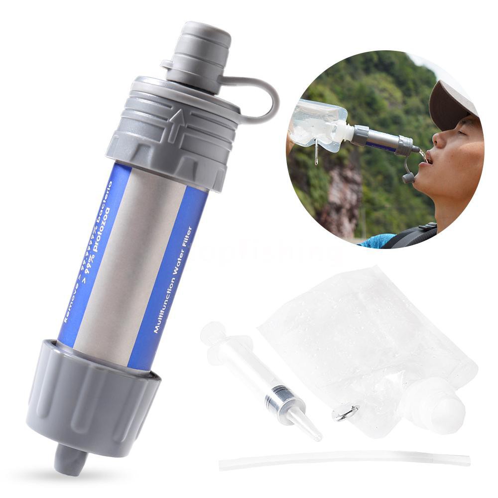 Where To Buy Portable Water Purifiers Online 4990