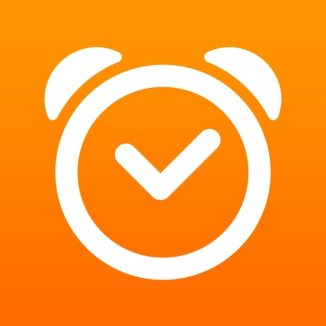 SleepCycle app