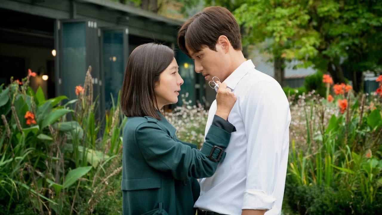 Most Popular K Dramas On Netflix Philippines 2020