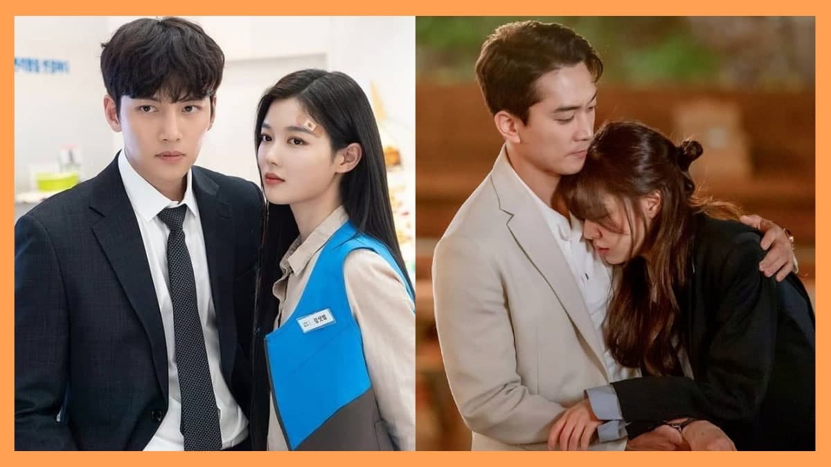 10 Most Watched Korean Dramas On Iqiyi 2020 - www.vrogue.co