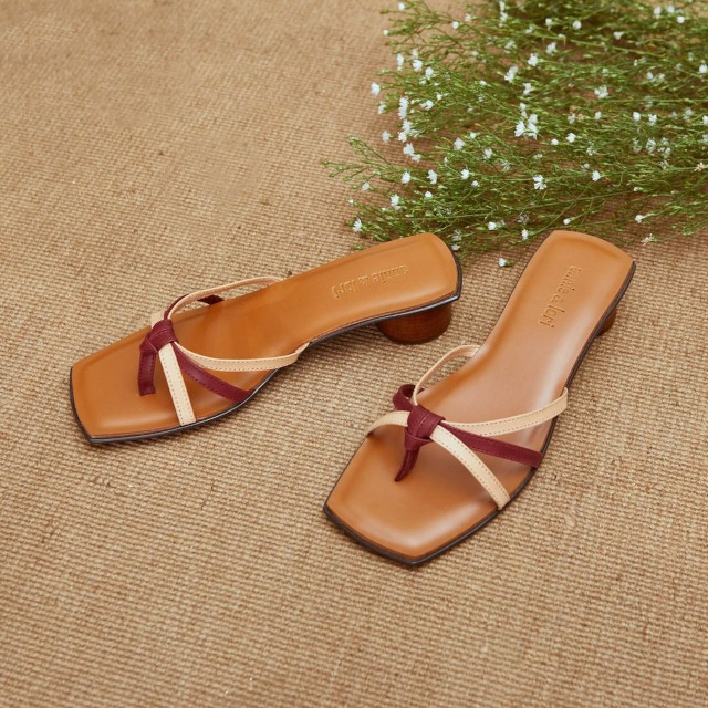 Stores to buy women's sandals Jerusalem ※2023 TOP 10※ near me
