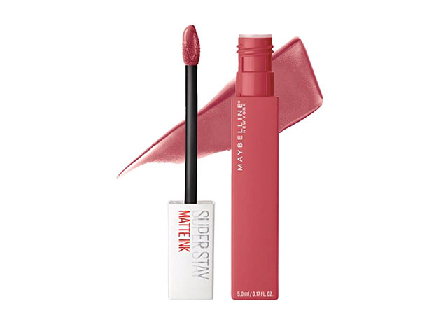 LIST: Best Warm Undertone Lipsticks For Pinay Skin Tones