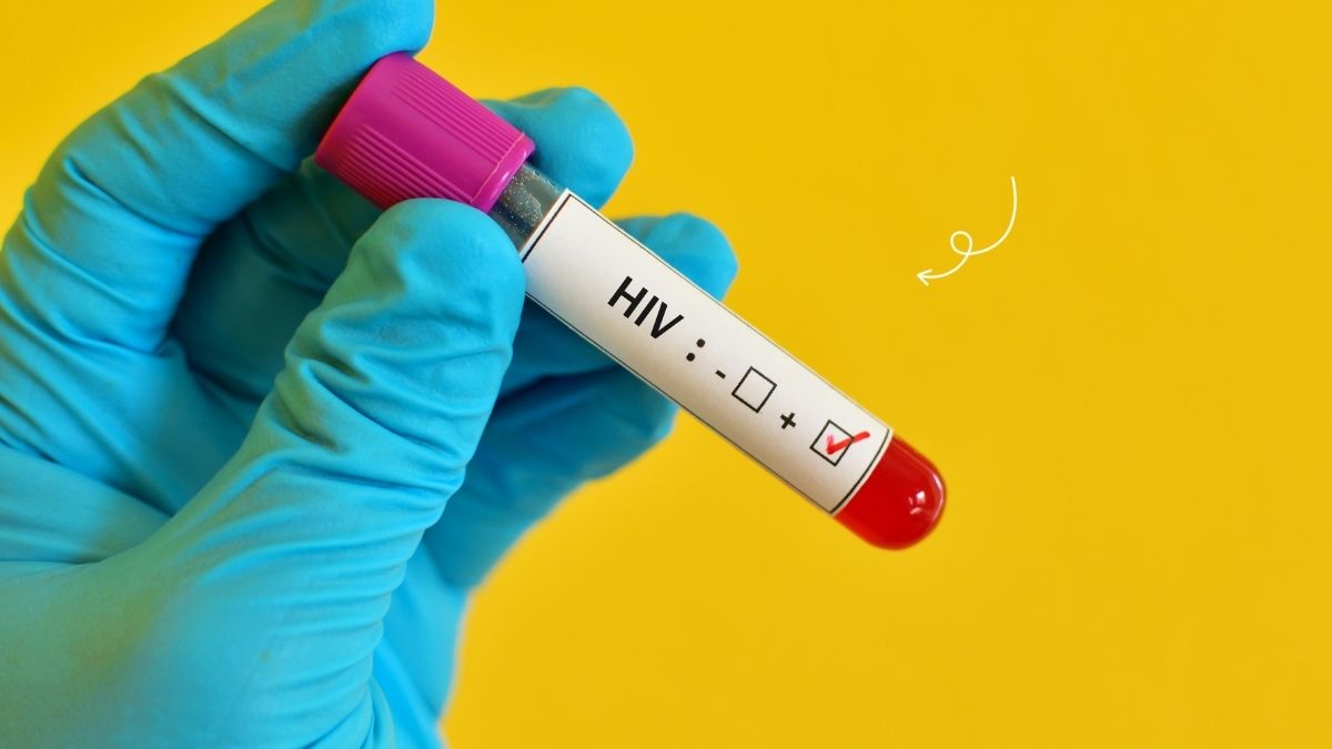 cheat-sheet-what-you-need-to-know-about-hiv-transmission