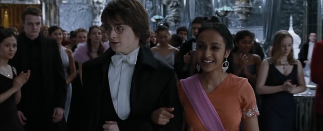 Harry Potter Cast Update: 2021 Projects, Marriages, And Children