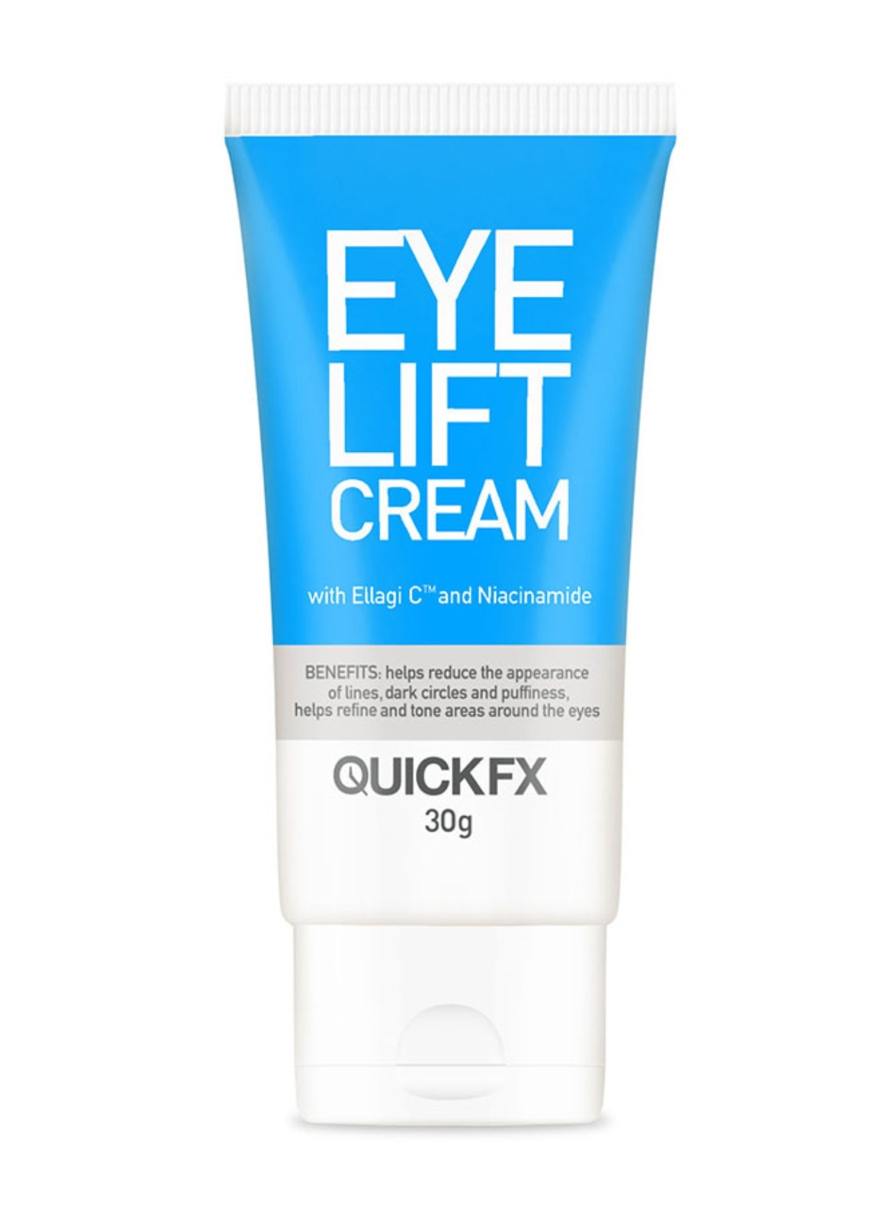 QuickFX EyeLift Cream