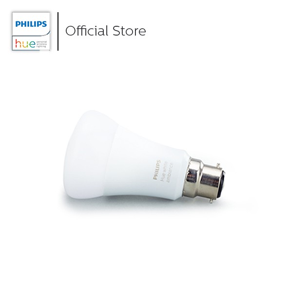 smart light bulbs: SMATRUL Wifi Smart Led Light Bulb E27
