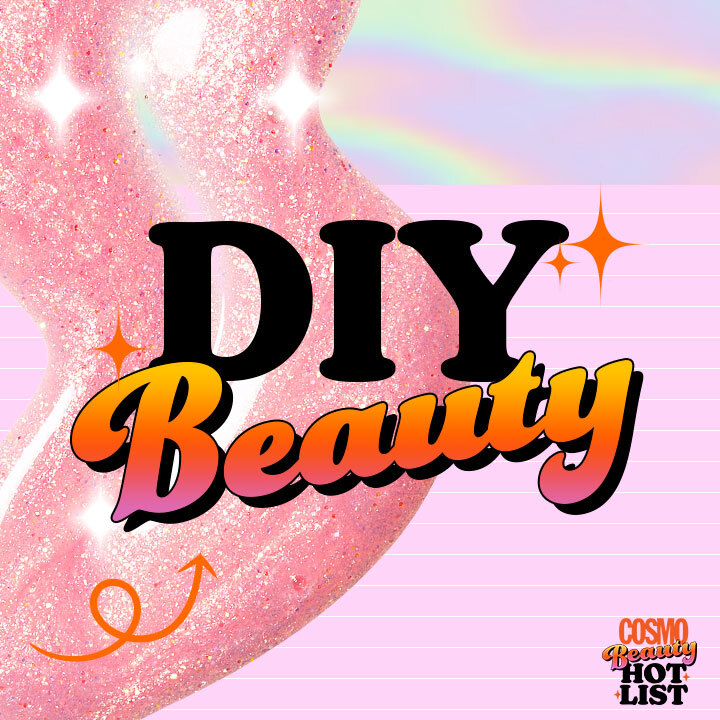 Best Beauty Products: Cosmo Beauty Hot List 2021 - DIY Beauty