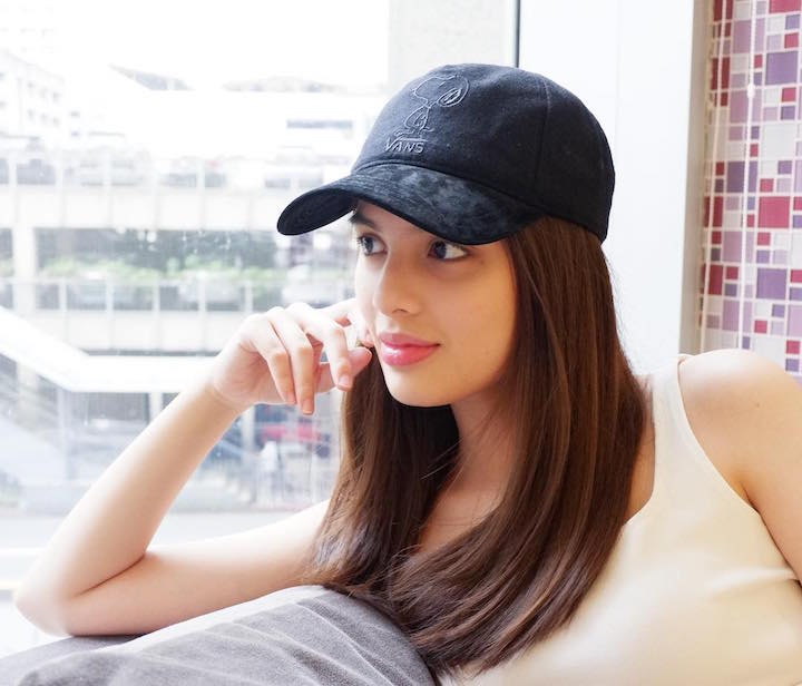 michelle vito instagram