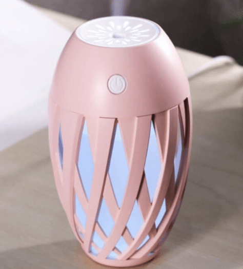 Cute air humidifiers