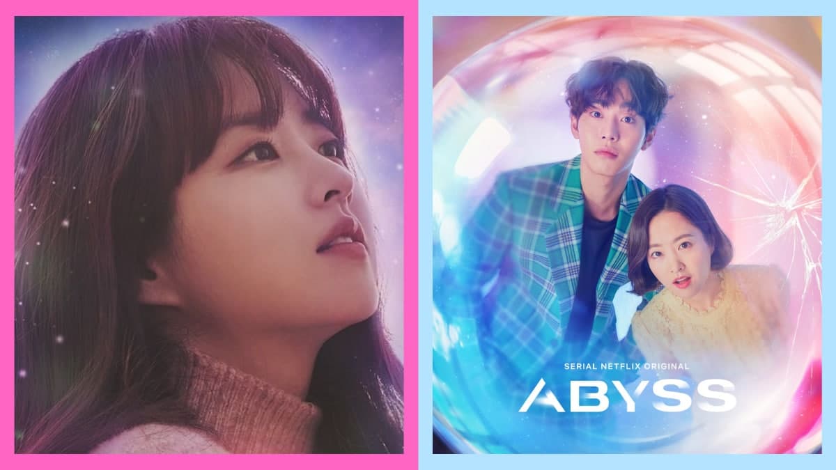 Best Park Bo Young Dramas And Movies You Need To Watch