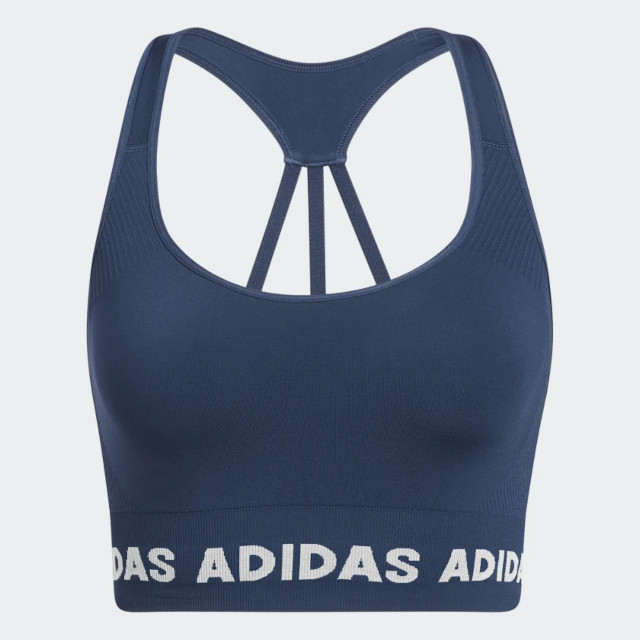 Adidas Training Aeroknit Bra