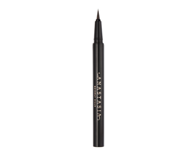 Anastasia Brow Pen