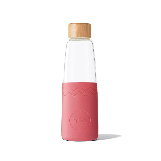 Sol Bottle 850ml