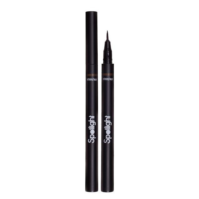 Spotlight Cosmetics Mega Hit Eyebrow Pen