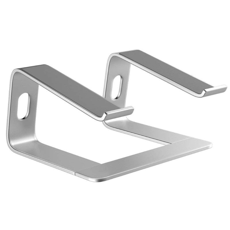 Aluminum Laptop Stand Holder 