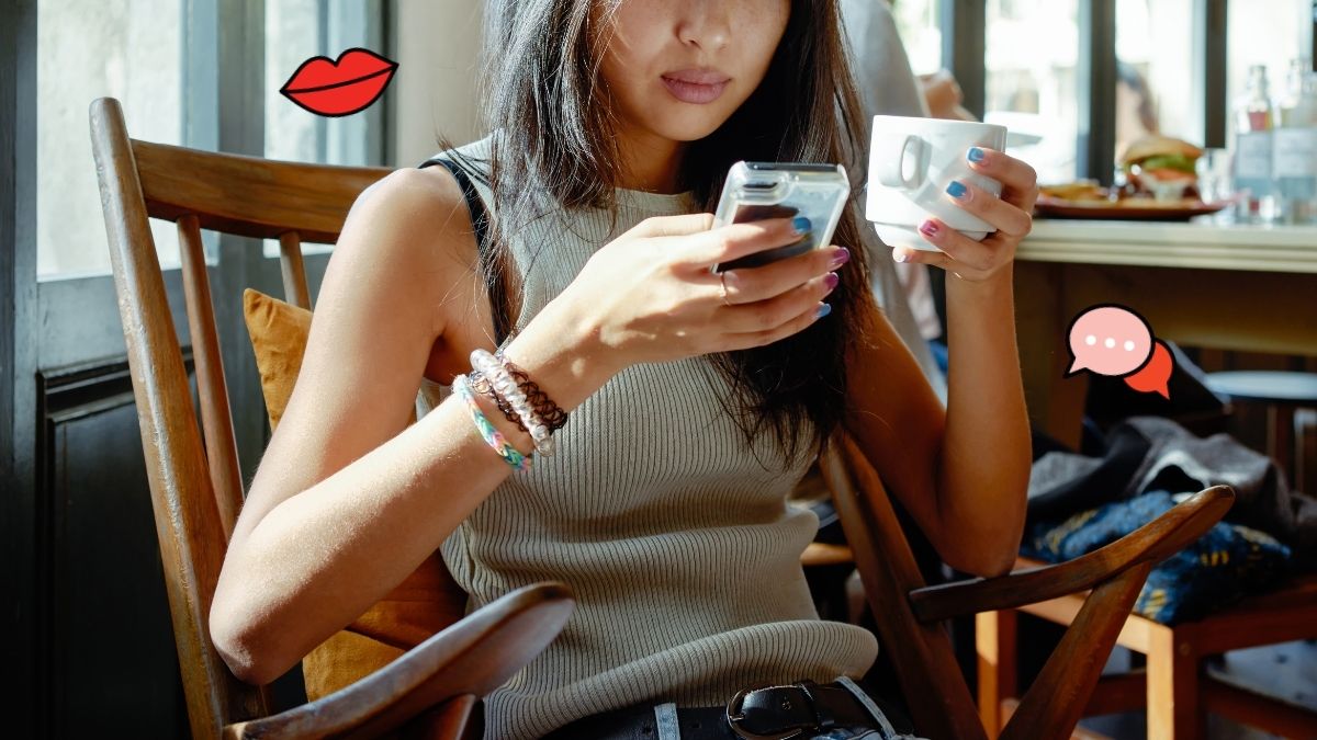 10 Love Resolutions For Single Girls In Their 30s